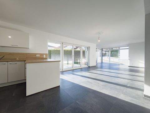 Passau Wohnungen, Passau Wohnung kaufen