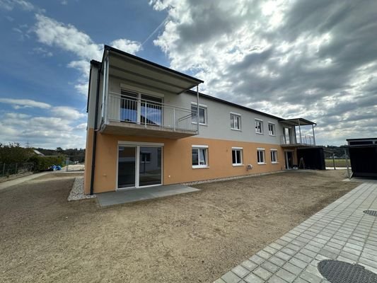 Ansicht 1