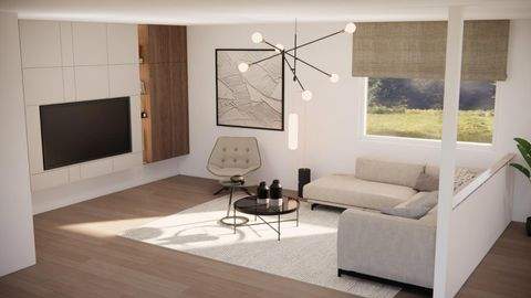 Bützow Häuser, Bützow Haus kaufen