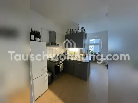 Berlin Wohnungen, Berlin Wohnung mieten