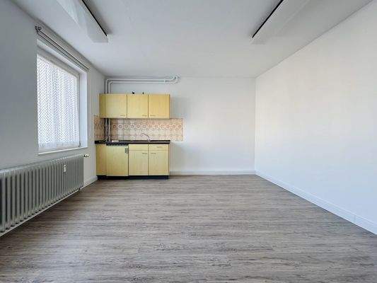 Aufenthaltsraum 1. OG.jpg