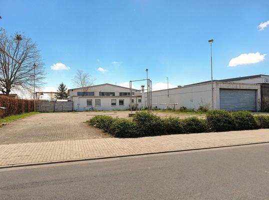 Telefon: 069/ 615889