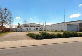 Telefon: 069/ 615889