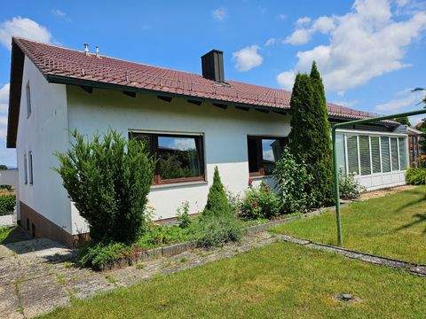 Vilshofen an der Donau Häuser, Vilshofen an der Donau Haus kaufen