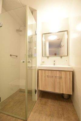 Ferienhaus Holland kaufen 022