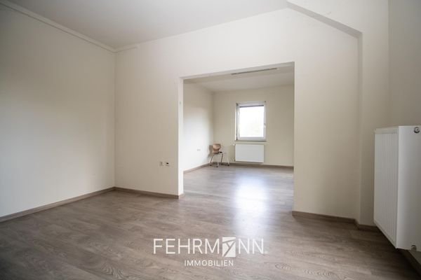 Impressionen Zimmer