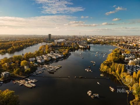 Berlin Renditeobjekte, Mehrfamilienhäuser, Geschäftshäuser, Kapitalanlage