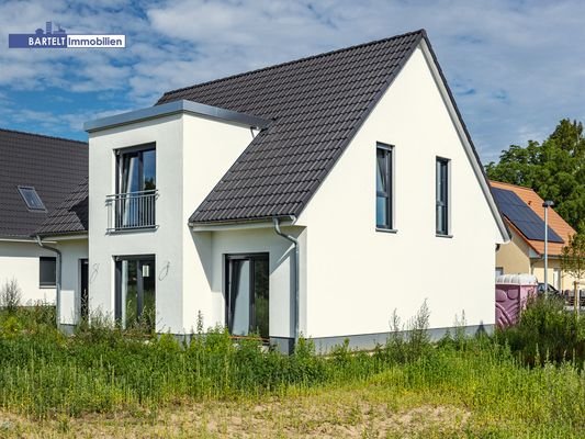 Haus