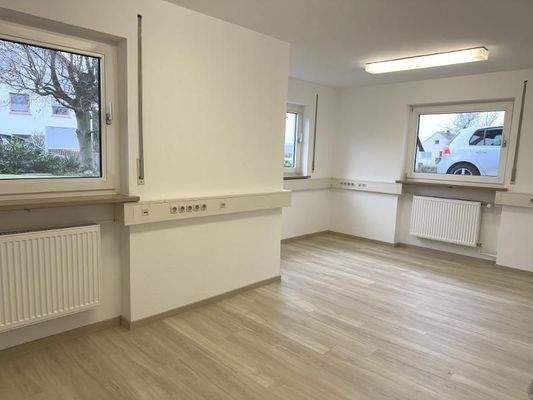 Küche mit Essbereich Bild 3