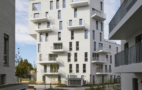 Nürnberg Wohnungen, Nürnberg Wohnung mieten