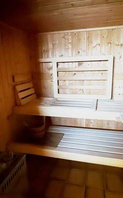Bild 24