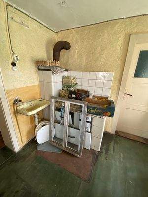 Altes Haus Küche EG.JPG