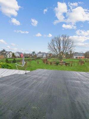 Ausblick Kinderzimmer 2