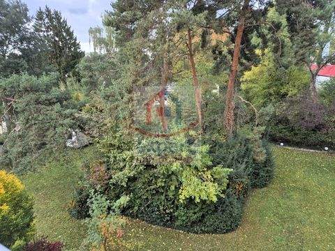 Erlangen Wohnungen, Erlangen Wohnung kaufen