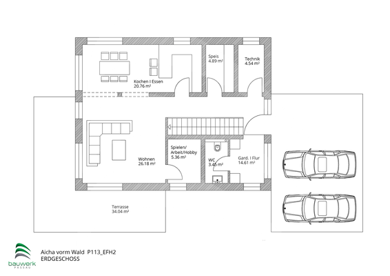 Grundriss_Erdgeschoss