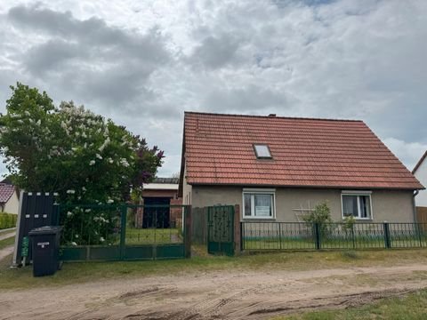 Leopoldshagen Häuser, Leopoldshagen Haus kaufen