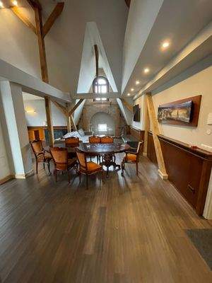 WhatsApp Image 2026 03 05 at 1