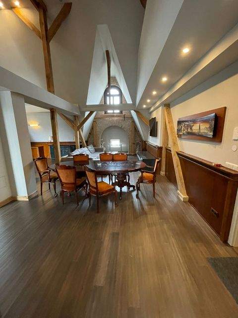 Berlin Wohnungen, Berlin Wohnung kaufen