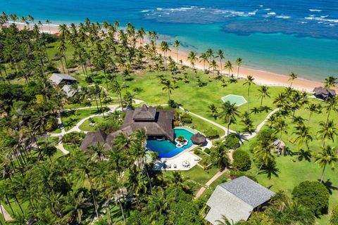 Ibiaçu Häuser, Ibiaçu Haus kaufen