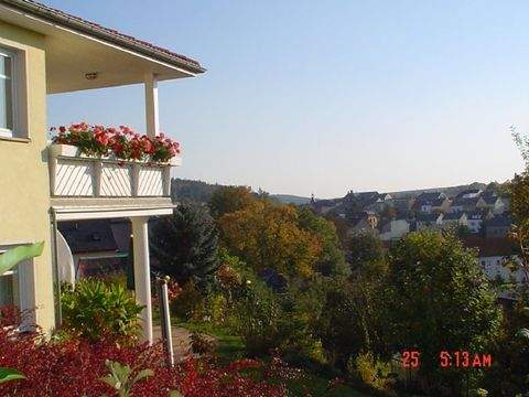 Zeulenroda-Triebes Grundstücke, Zeulenroda-Triebes Grundstück kaufen