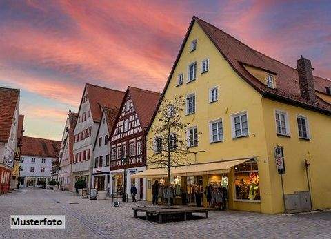Jahnsdorf Häuser, Jahnsdorf Haus kaufen