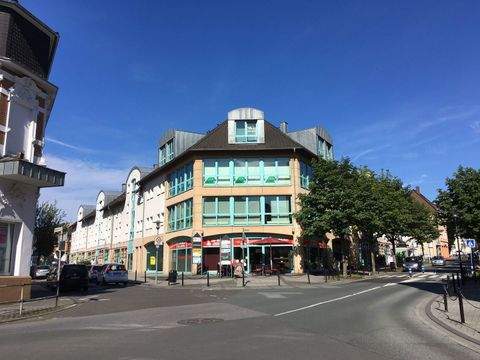 Schwerte Wohnungen, Schwerte Wohnung mieten