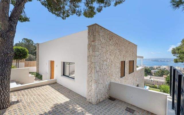 villa-portals-nous-40