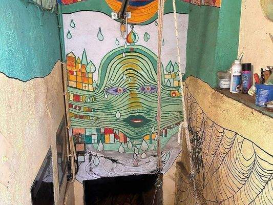 Haus-Grundstück 4.JPG