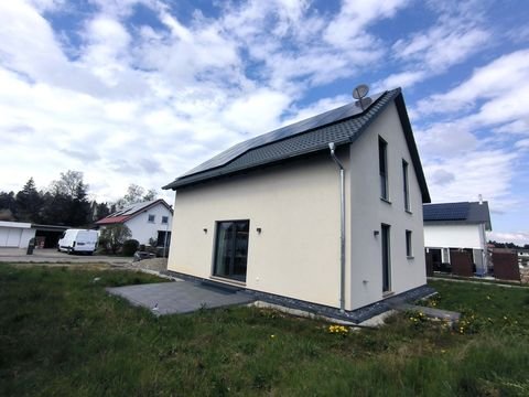 Rottweil / Neukirch Häuser, Rottweil / Neukirch Haus mieten 