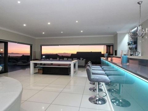 Somerset West - Kapstadt - Western Cape Häuser, Somerset West - Kapstadt - Western Cape Haus kaufen