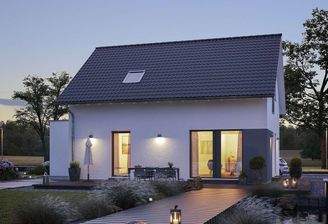 Abendstimmung
