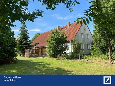 Löbnitz Häuser, Löbnitz Haus kaufen