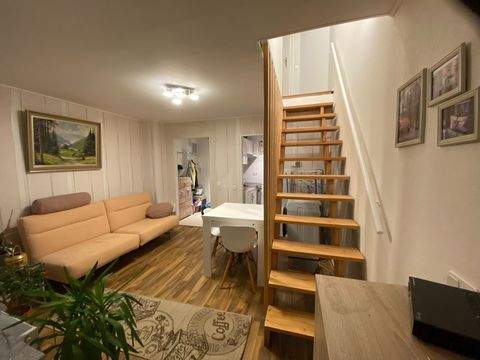 Braunschweig Wohnungen, Braunschweig Wohnung kaufen