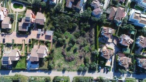 PHOTO-2024-09-18-12-07-10 4.jpg