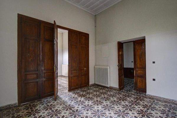 Gemütliches Ferienhaus im Serene Hamlet auf Kreta zu verkaufen