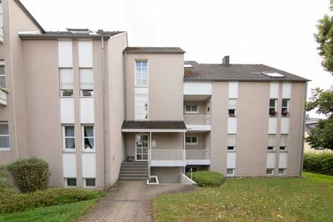 Trier Wohnungen, Trier Wohnung kaufen