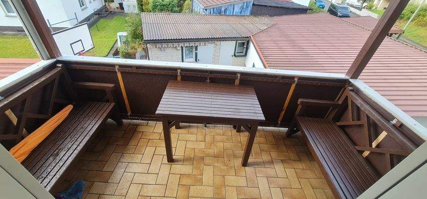 W1 Balkon Wohnung 1 OG.jpg