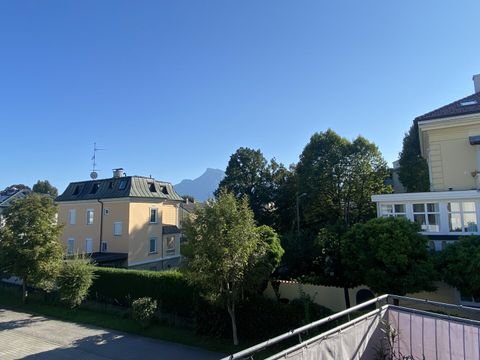 Salzburg Wohnungen, Salzburg Wohnung mieten