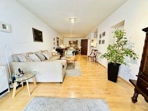 Saarlouis Wohnungen, Saarlouis Wohnung kaufen