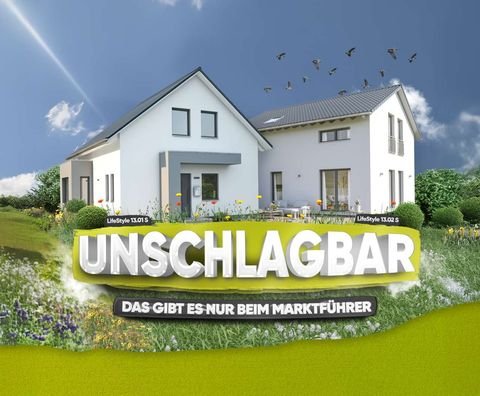 Stolberg Häuser, Stolberg Haus kaufen