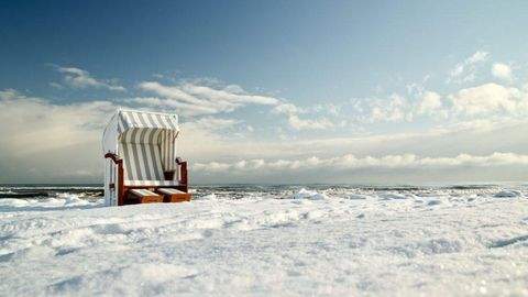 Nordwestmecklenburg - Landkreis - Dassow Grundstücke, Nordwestmecklenburg - Landkreis - Dassow Grundstück kaufen