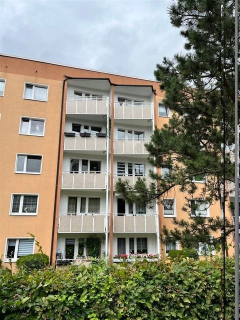 Eisenach , Thür Wohnungen, Eisenach , Thür Wohnung mieten