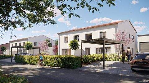 Abensberg Häuser, Abensberg Haus kaufen