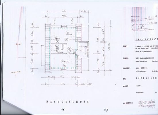 Grundriss1