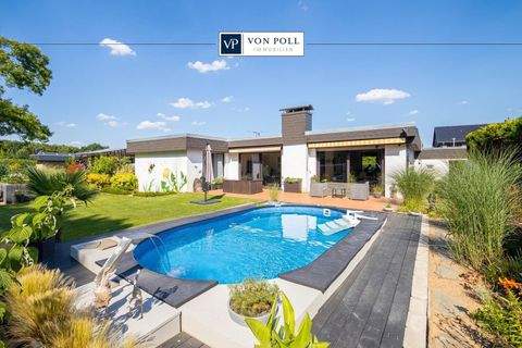 Dormagen Häuser, Dormagen Haus kaufen