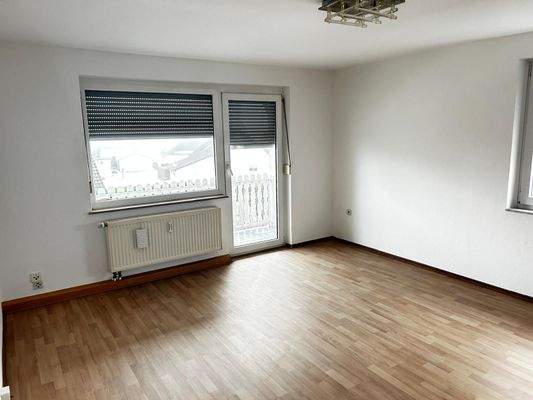 WhatsApp Image 2026-01-29 at 13.49.33.jpeg