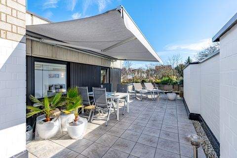 Bochum Wohnungen, Bochum Wohnung kaufen