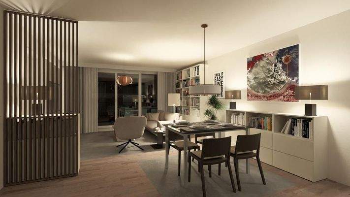 Wohnung 1.0.2 Bild 11