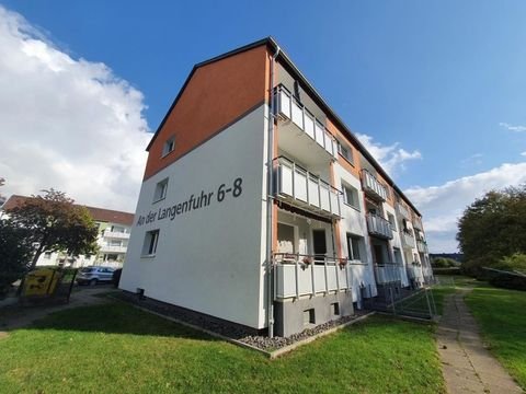 Dormagen Wohnungen, Dormagen Wohnung mieten