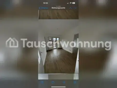 Hamburg Wohnungen, Hamburg Wohnung mieten